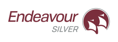 Endeavour Silver