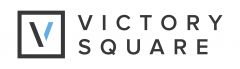 Victory Square Technologies