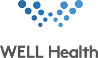 WELL Health Technologies Corp.