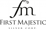 First Majestic Silver Corp.