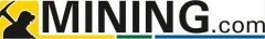 Mining.com