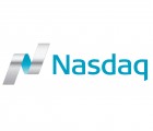 Nasdaq