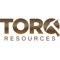 Torq Resources Inc.