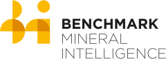 Benchmark Intelligence