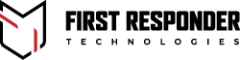 First Responder Technologies