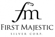 First Majestic Silver Corp.