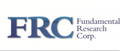 Fundamental Research