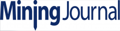 Mining Journal