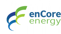 enCore Energy Corp.