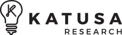 Katusa Research