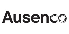 Ausenco 