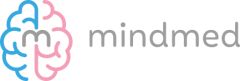 Mindmed