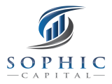 Sophic Capital