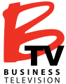 Business TV