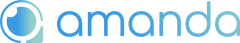 Amanada Ai