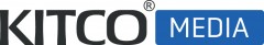 Kitco