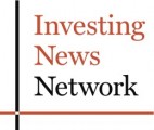 Investing News Network