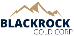 Blackrock Gold Corp.