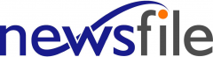 Newsfile