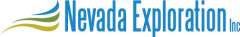 Nevada Exploration Inc.
