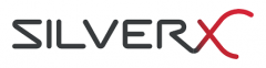 Silver X Mining Corp