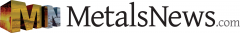 Metals News