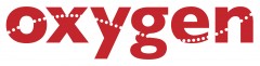 Oxygen Capital Corp.