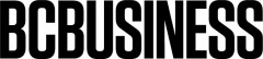 BCBusiness