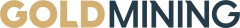 GoldMining Inc.