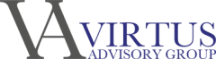 Virtus Advisory Group