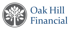 Oak Hill Financial 