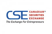CSE - Canadian Securities Exchange