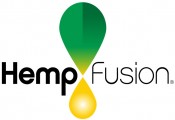 HempFusion
