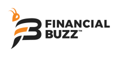 Financial Buzz