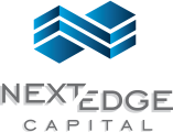 Next Edge Capital 