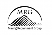Mining Recruitment Group