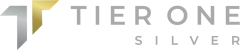 Tier One Silver Inc.