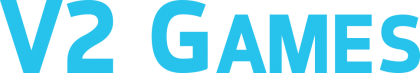 V2 Games