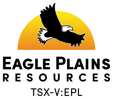Eagle Plains Resources Ltd.