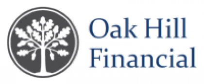 Oak Hill Advisors