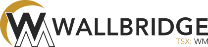 Wallbridge Mining Company Ltd.