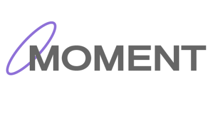 Moment