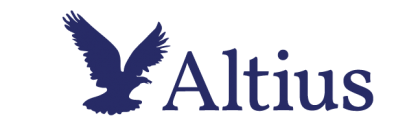 Altius Minerals Corp.