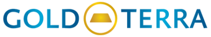 Gold Terra Resource Corp.