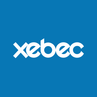 Xebec Adsorption Inc.