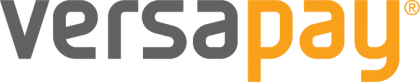 VersaPay Corp.