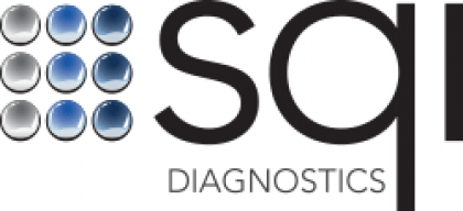 SQI Diagnostics Inc.