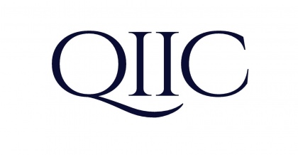 Quantum International Income Corp.