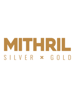 Mithril Silver and Gold Limited