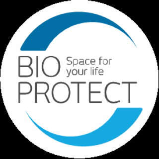 BioProtect Ltd.